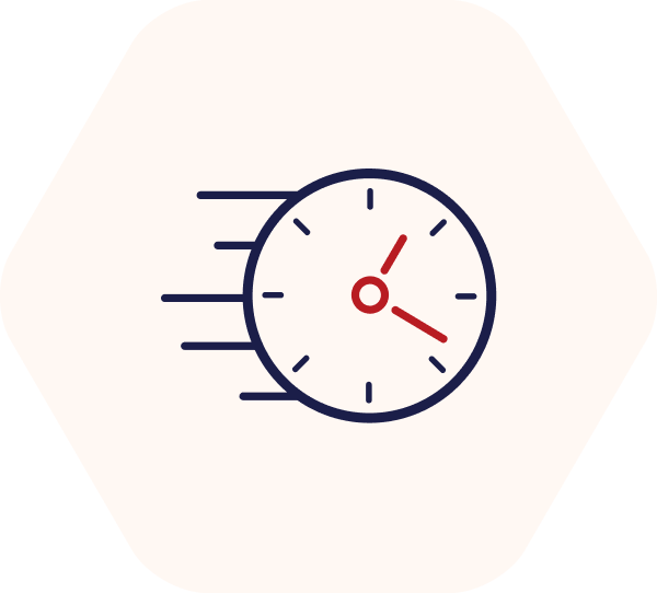 モーニング付き朝礼