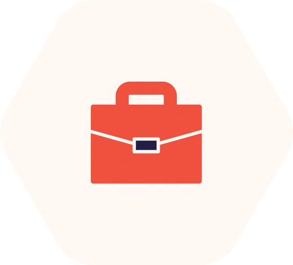 モーニング付き朝礼