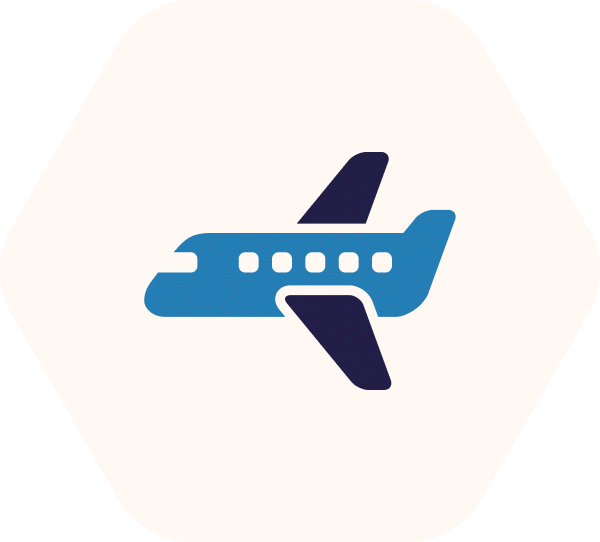 モーニング付き朝礼