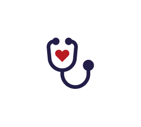 子宮頸がん検診全額会社負担