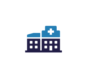 定期健康診断（年1回）