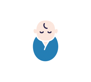 産休・育休取得制度