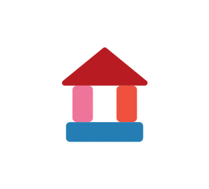 企業主導型保育所あり