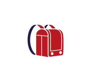 時短勤務制度は子どもが10歳まで