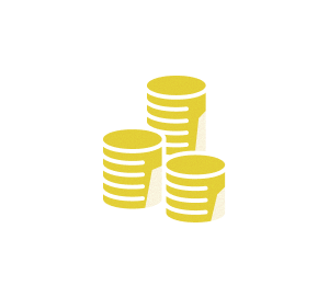 確定拠出年金制度