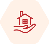 ひとり暮らし応援手当