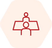 フォローアップ面談