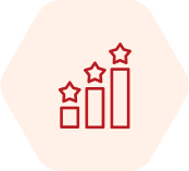 社内接客コンテスト