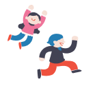 自由回答イラスト1