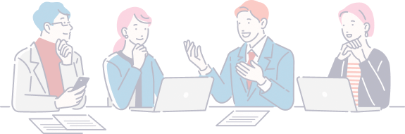 スペシャリスト