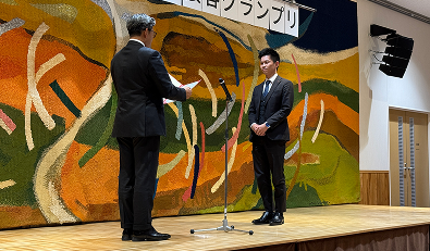 スライダー画像